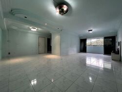 Blk 637 Eunos Tenaga Ville (Bedok), HDB Executive #632834131